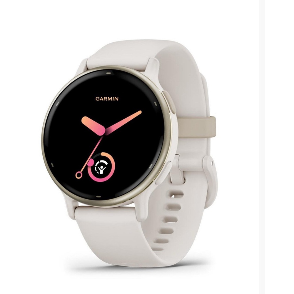 Garmin watch vivioactive 5